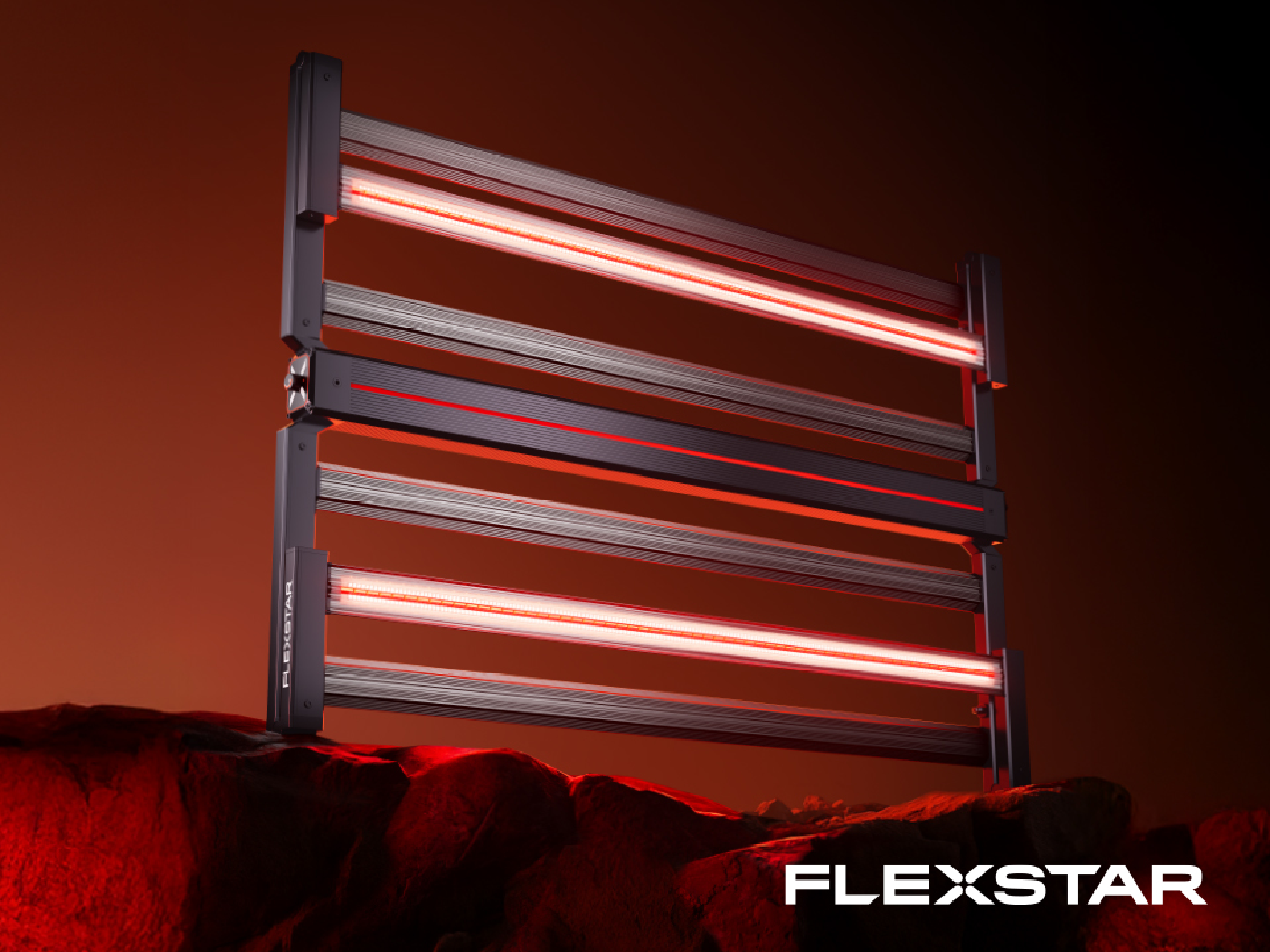 Flexstar
